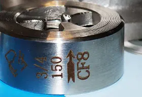 9d3a3f5c-2970-4d02-ba05-9eb686feb556