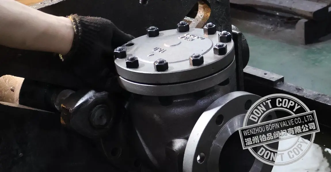 SWING CHECK VALVE PRESSURE TESTING.jpg