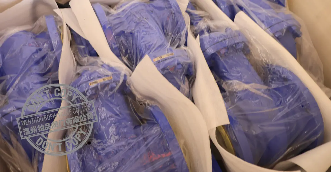 gate valve manufacturer.jpg