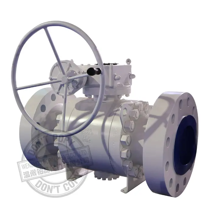 LF2 FORGED STEEL BALL VALVE.jpg