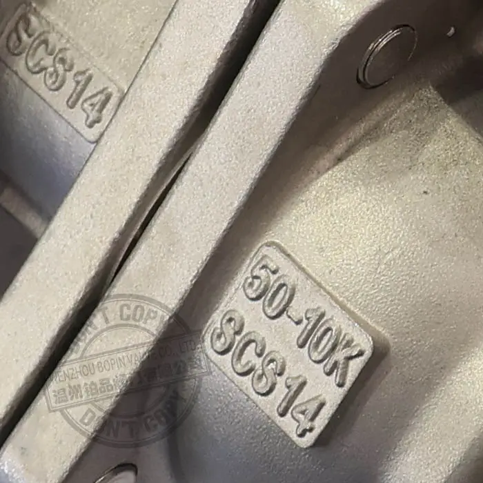 JIS SS BALL VALVE.jpg