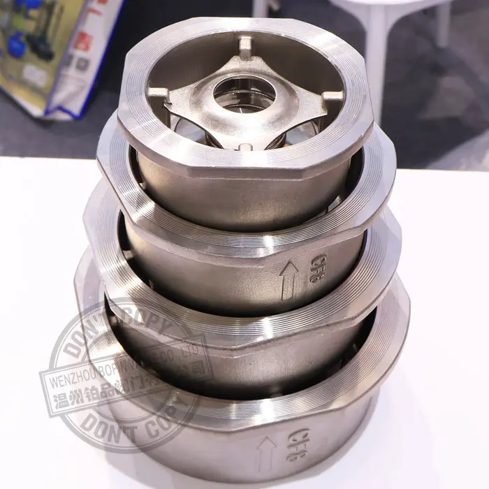Disco Check Valve Supplier.jpg