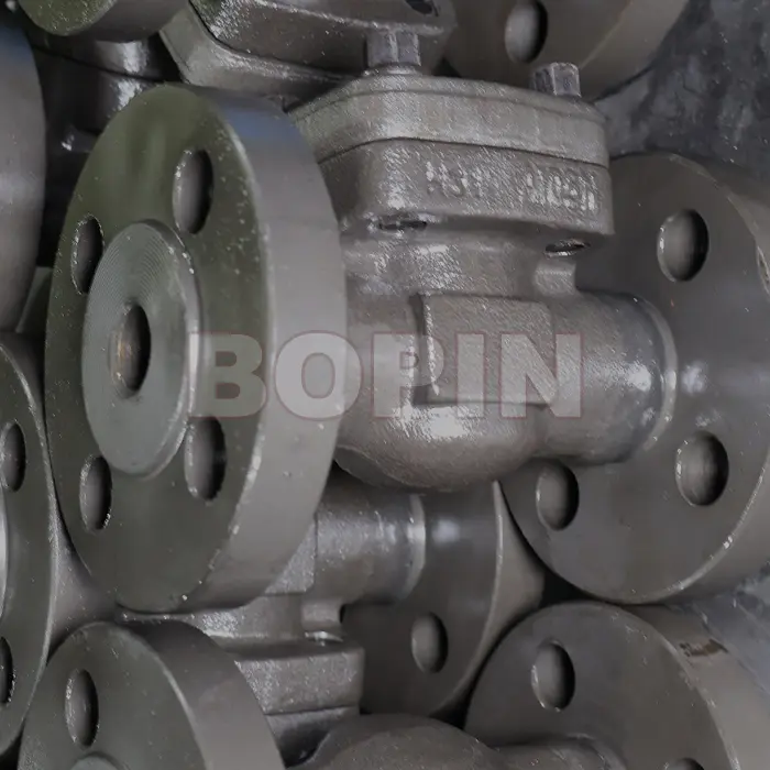 A105N forged steel check valve.jpg