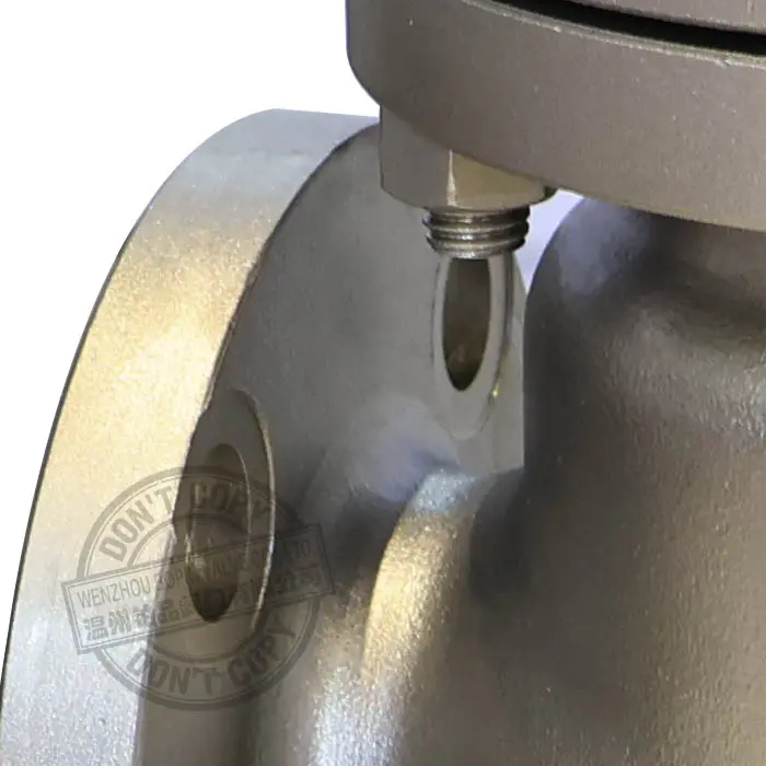 FLANGE END SWING CHECK VALVE.jpg