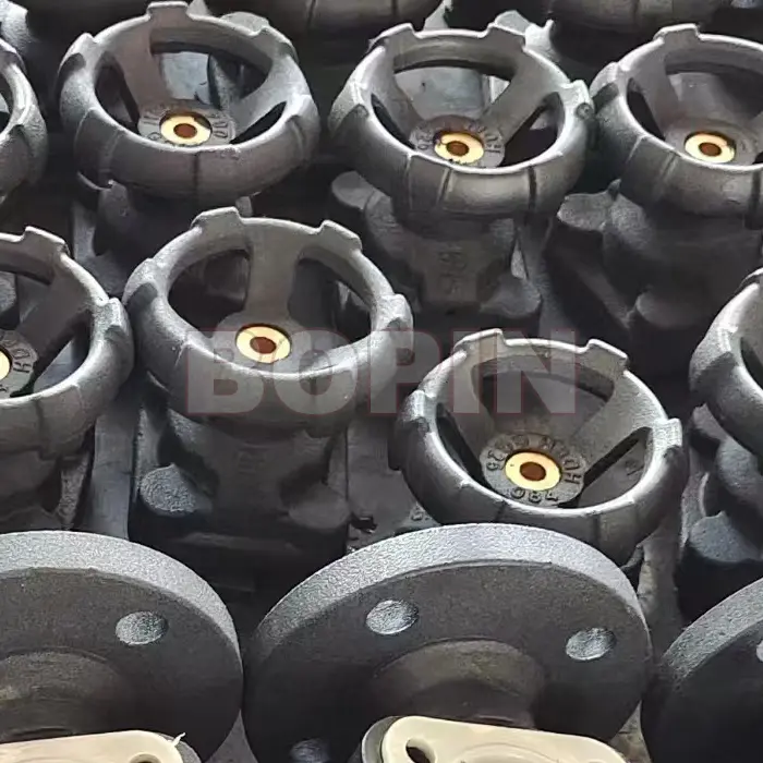 diaphragm valve.jpg