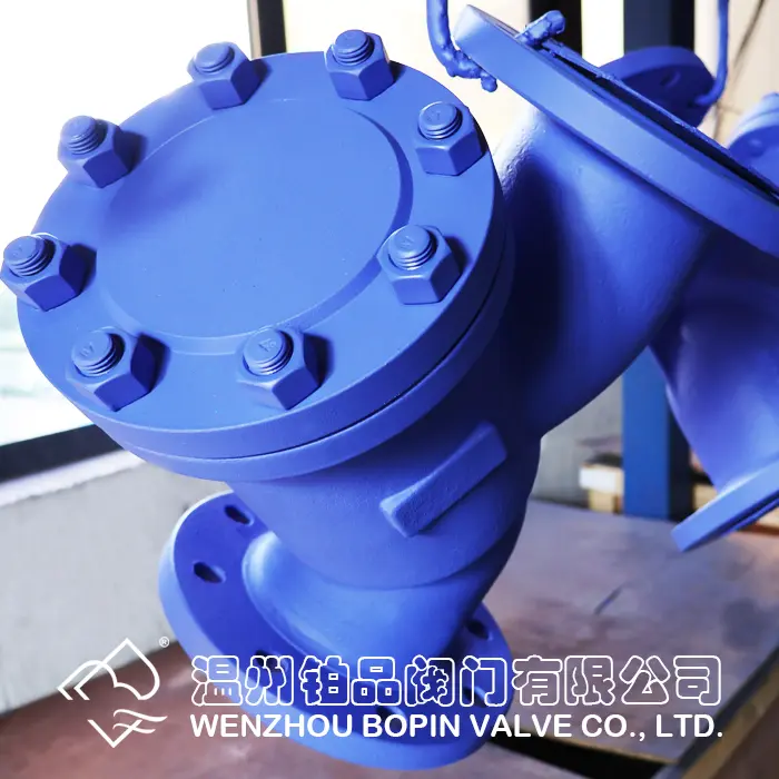 CHINA DIN Y STRAINER MANUFACTURER.jpg