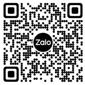 zala