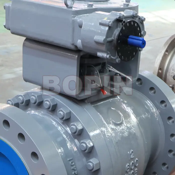 API 6D GEAR OPERATED TRUNNION MOUNTED BALL VALVES.jpg