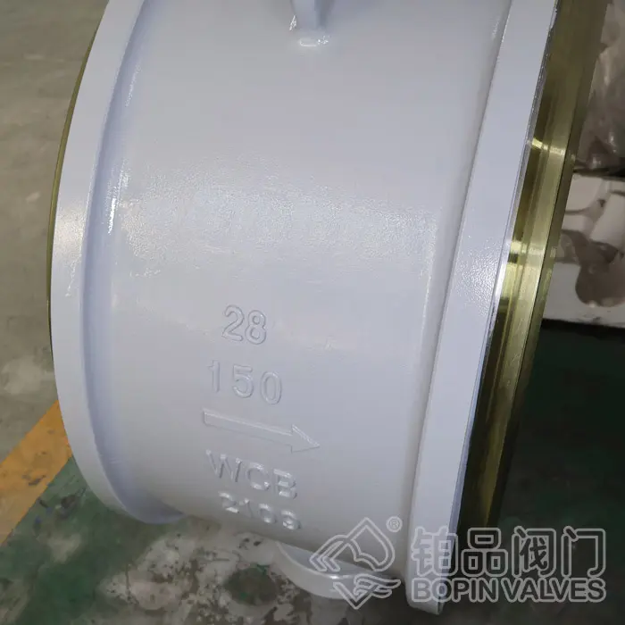 API CAST STEEL BUTT-WELDING TRIPLE OFFSET BUTTERFLY VALVE.jpg