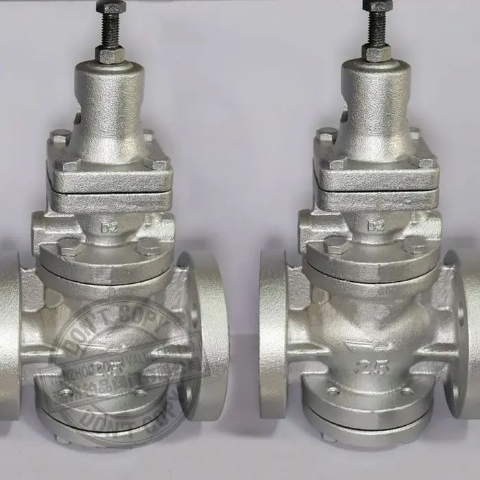 P.R.VALVE.jpg