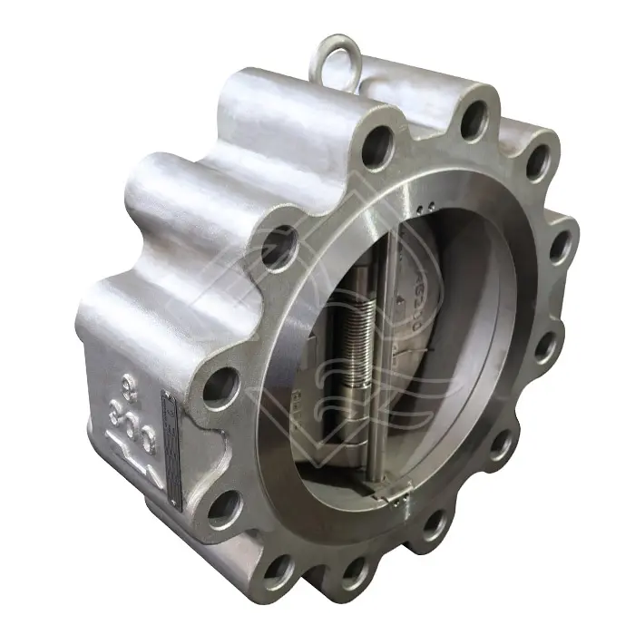LUGGED DUAL PLATE CHECK VALVE.jpg