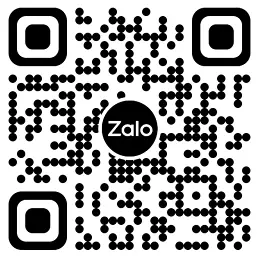 企业微信截图_17604904889883