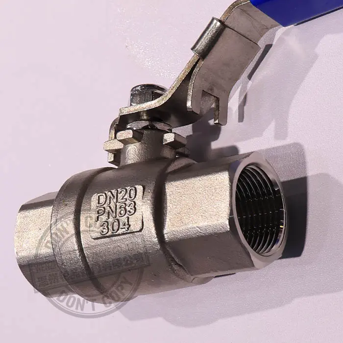 DIN STANDARD THREADED END STAINLESS STEEL BALL VALVE.jpg