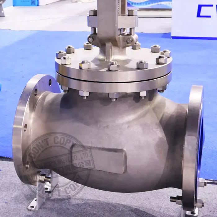 TA2 Globe Valve.jpg
