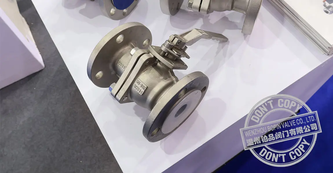 STAINLESS STEEL BALL VALVE.jpg