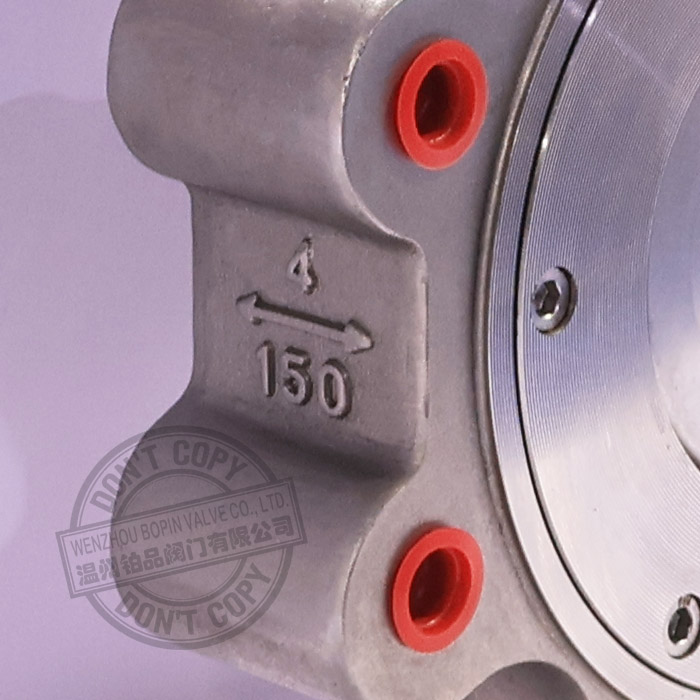 Stainless Steel Triple Offset Butterfly Valve.jpg