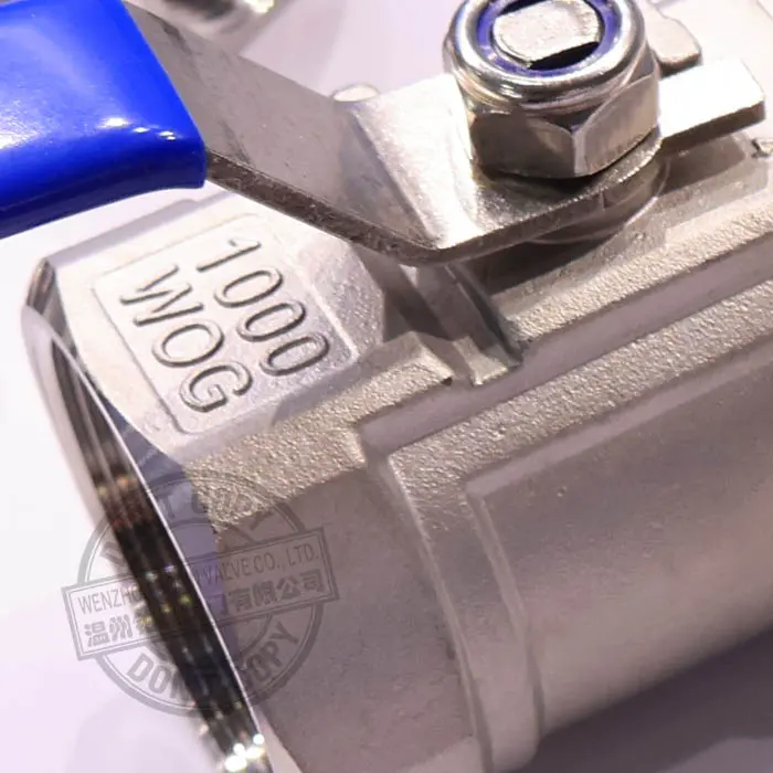 Stainless Steel Ball Valve Supplier.jpg