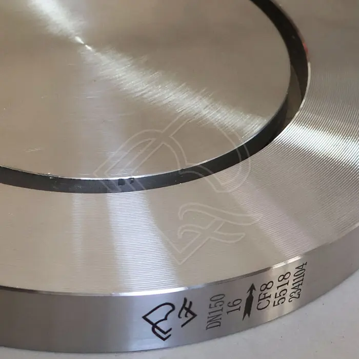 SINGLE DISC WAFER CHECK VALVE.jpg