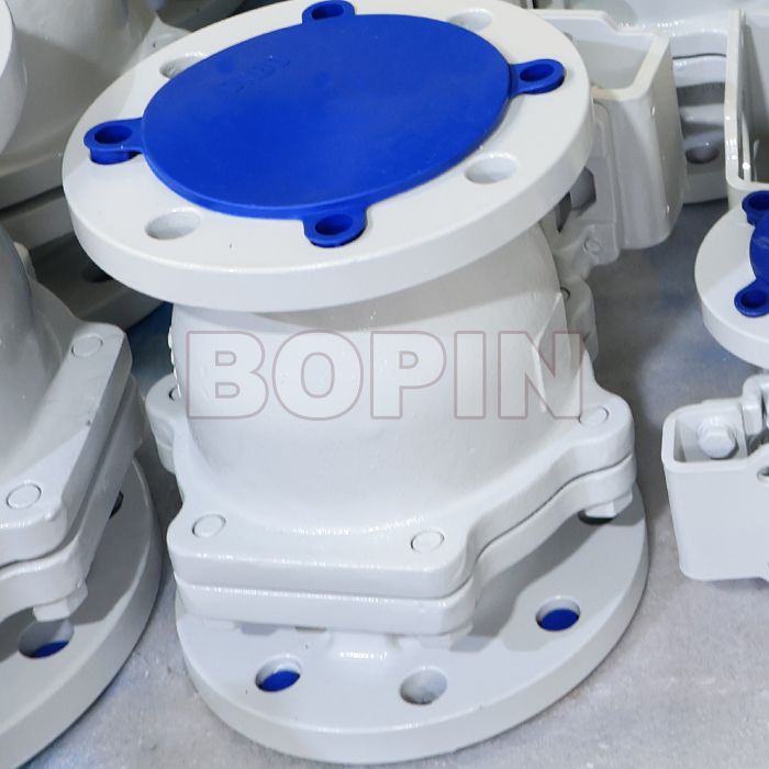 DIN STANDARD FULLY PTFE LINED BALL VALVE.jpg