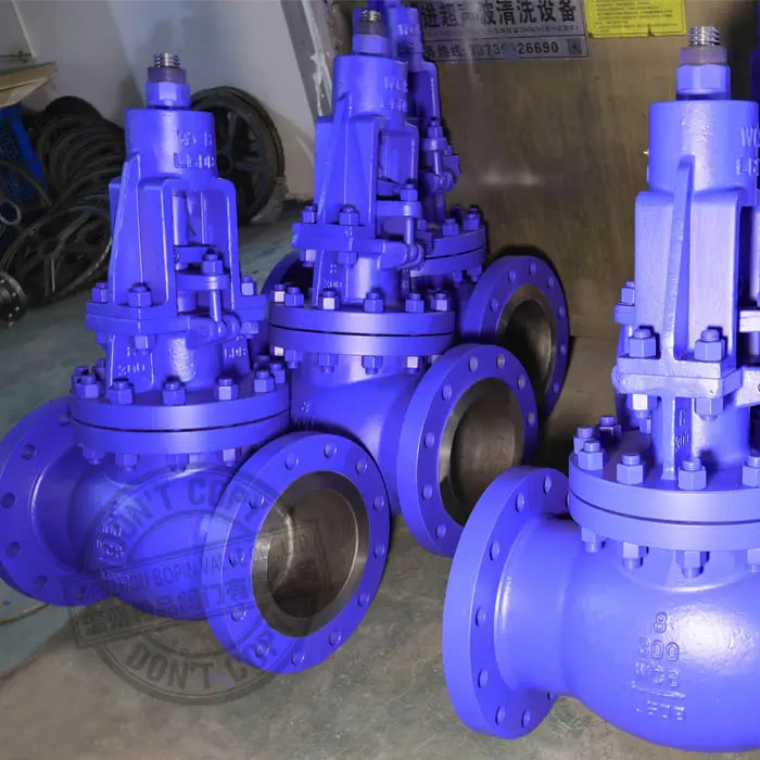 API 623 BELLOWS SEALED GLOBE VALVE.jpg