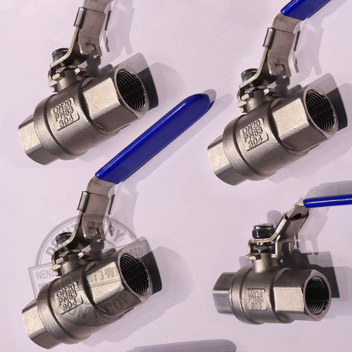 STAINLESS STEEL BALL VALVE.jpg