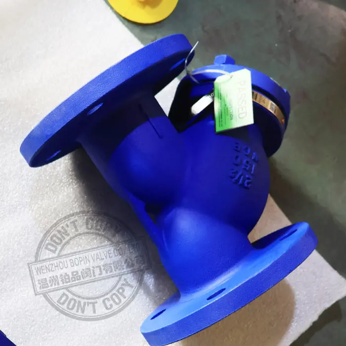 Y Strainer Supplier.jpg