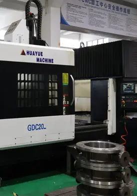 b5c81fbc-a676-470d-8f8f-fbcca74d7db0