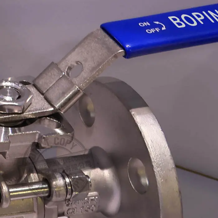 Manual Operated Stainless Steel Ball Valve.jpg