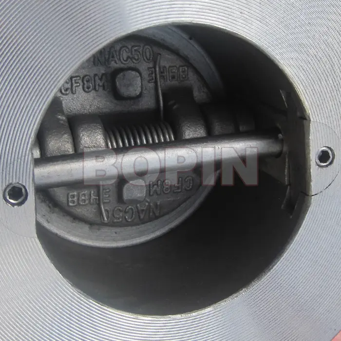 STAINLESS STEEL RETAINERLESS WAFER TYPE DUAL PLATE CHECK VALVE.jpg