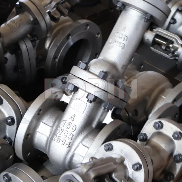 API Standard Bellows Sealed Gate Valve.jpg