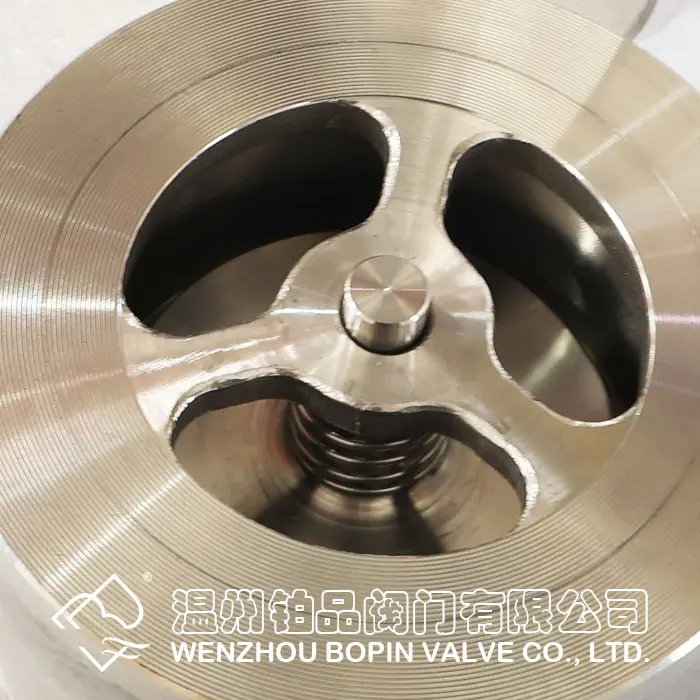 wafer connection spring loaded lift type check valve.jpg