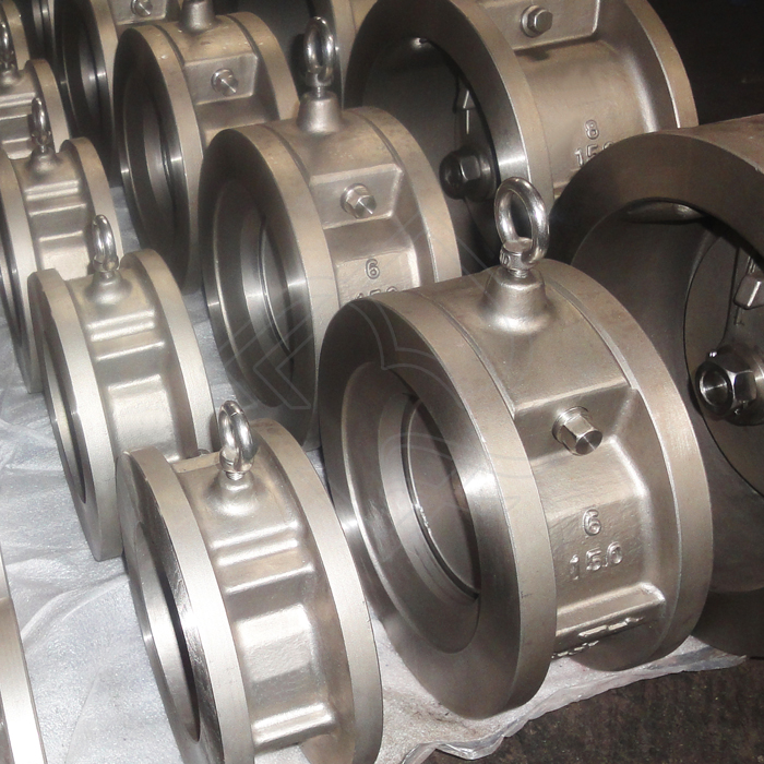 Wafer Type Single Disc Check Valve.jpg