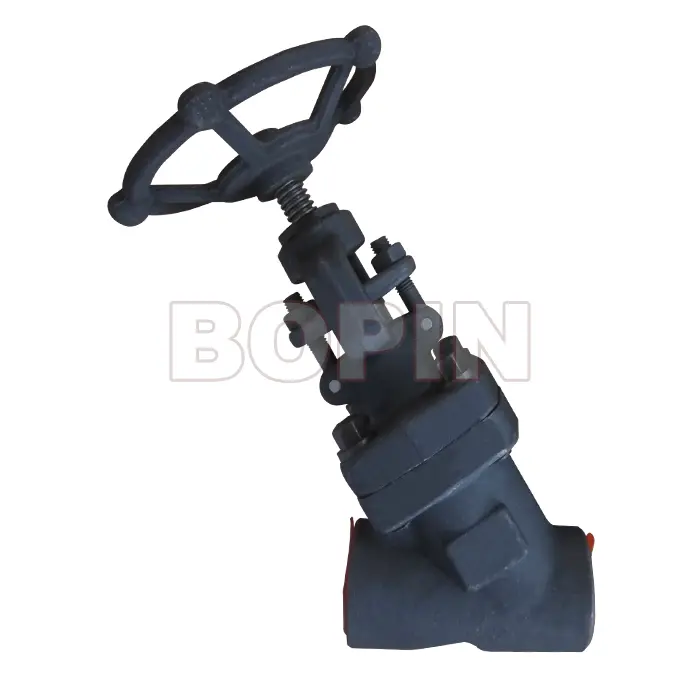 SW FORGED STEEL A105N Y PATTERN GLOBE VALVE.jpg