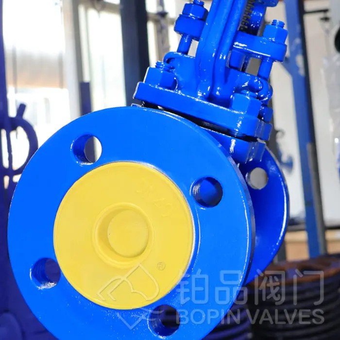 CHINA DIN GLOBE VALVES.jpg