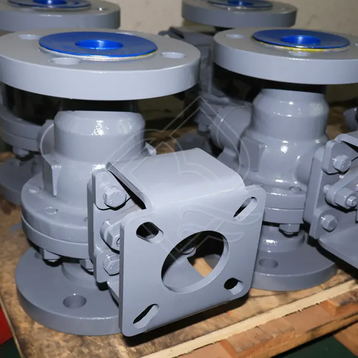 5 METAL SEATED BALL VALVE MANUFACTURER.jpg