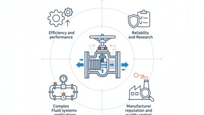 China Best Wholesale OEM Bellows Globe Valve Options Available?
