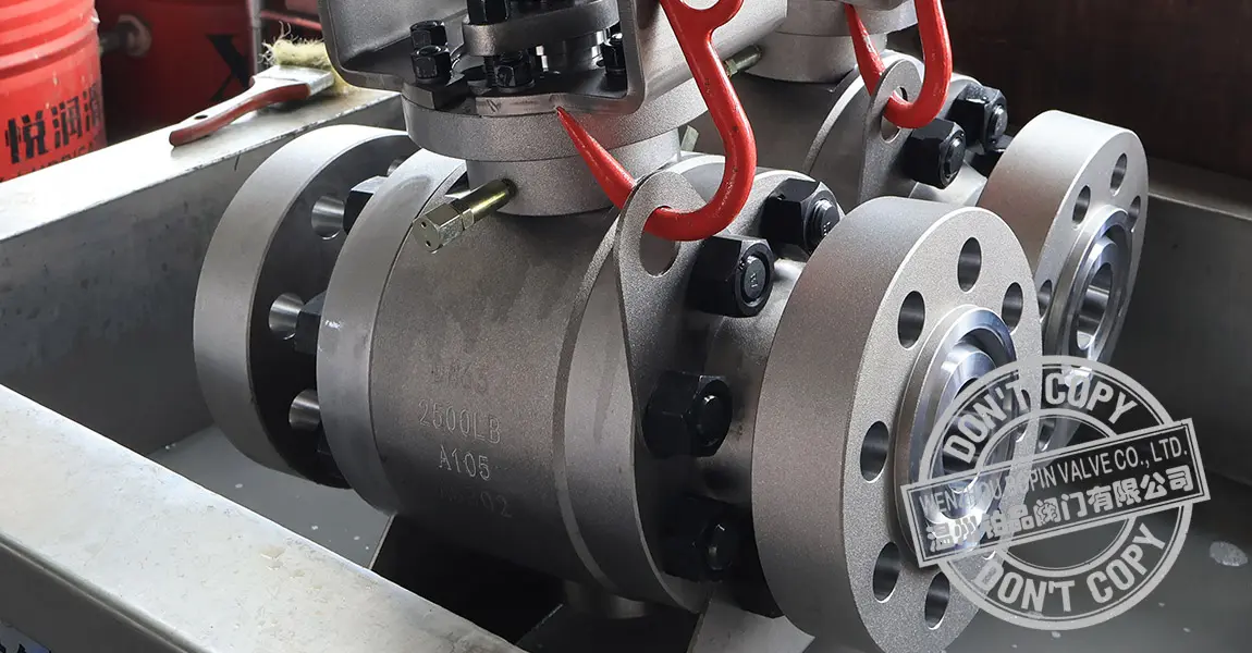 bopin forged steel ball valve.jpg