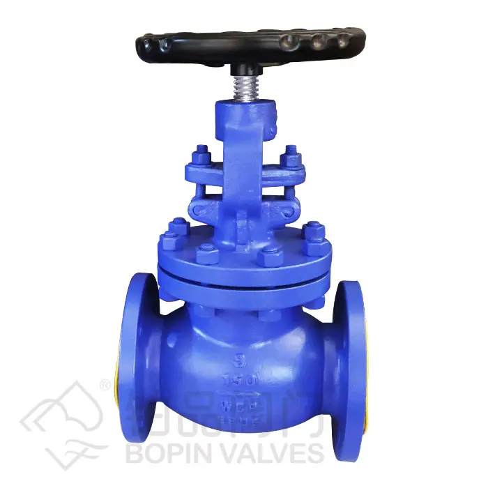 API 623 S TYPE GLOBE VALVE.jpg