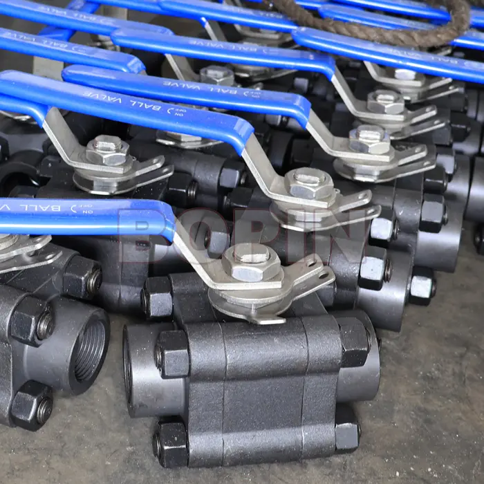 API A105N 3-PC THREADED END COMPACT STEEL BALL VALVE.jpg