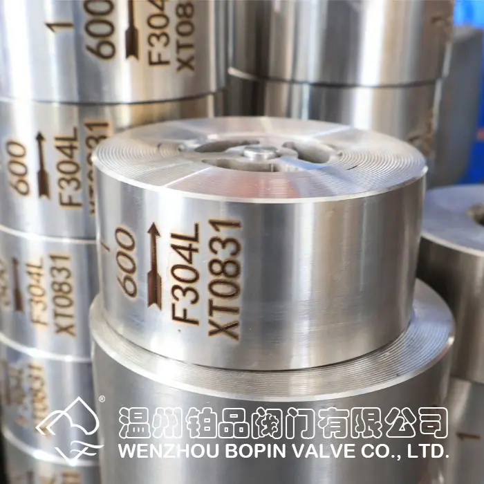 WAFER TYPE LIFT CHECK VALVE SUPPLIER IN CHINA.jpg