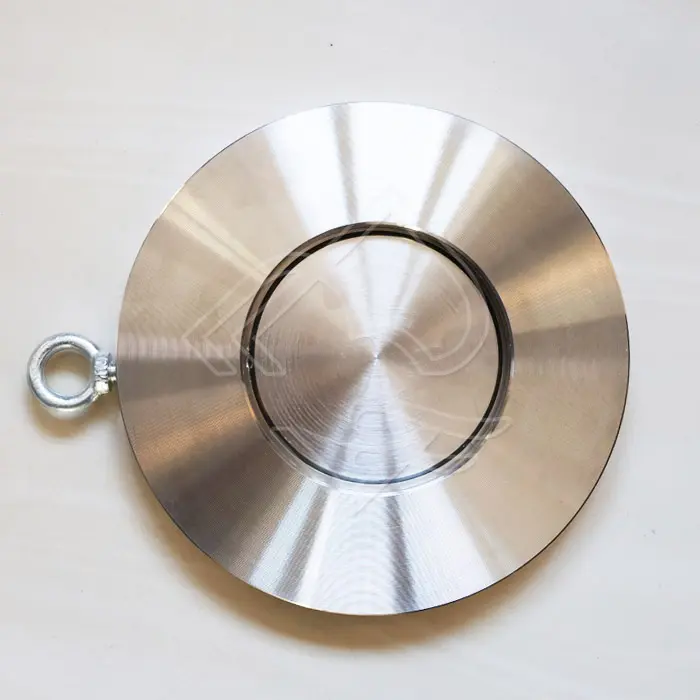 SINGLE DISC WAFER THYPE SWING CHECK VALVE.jpg