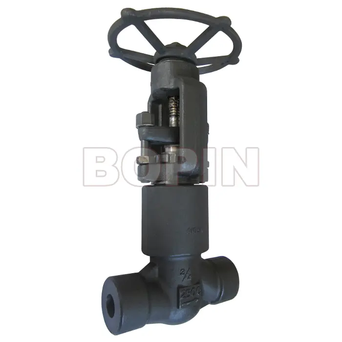 API STANDARD 2500LB PRESSURE SEALED GLOBE VALVE.jpg