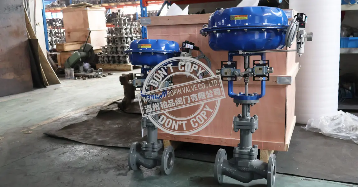 bellows control valve.jpg