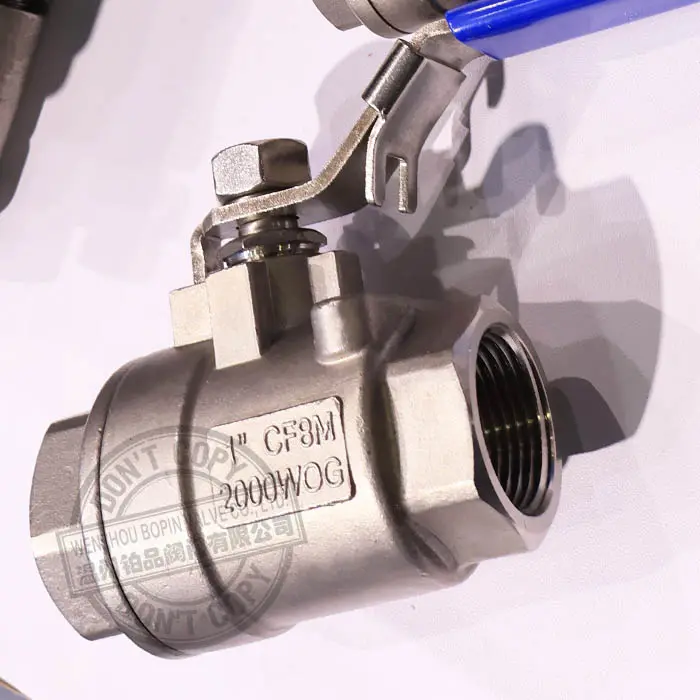 Threaded end 2pc stainless steel ball valve.jpg
