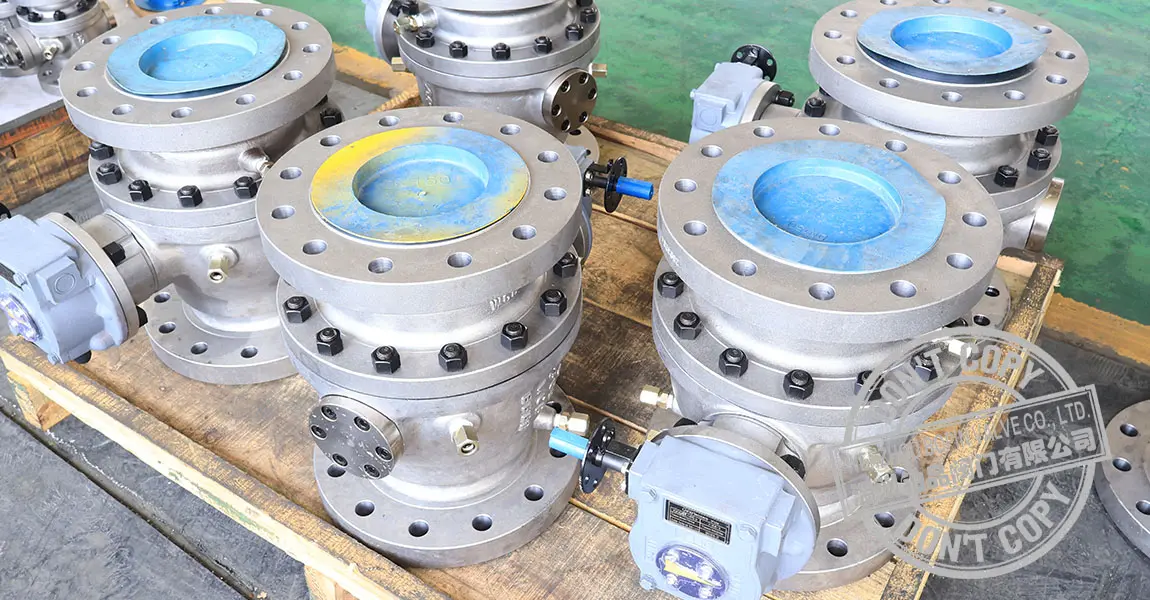 BOPIN TRUNNION MOUNTED BALL VALVE.jpg