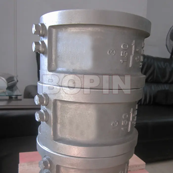 API 594 DUO PLATE CHECK VALVE.jpg