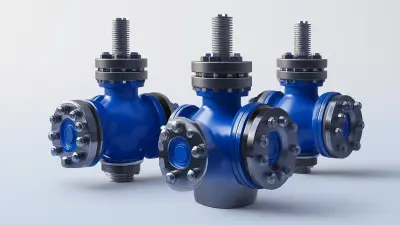 Understanding Industry Standards for Bellows Valves and How to Ensure Quality Compliance