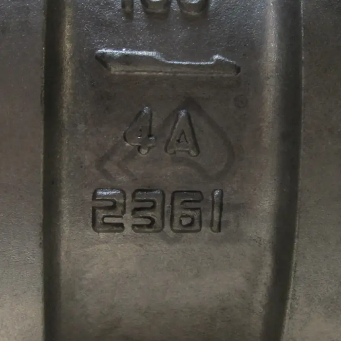 4A DUO PLATE CHECK VALVE.jpg