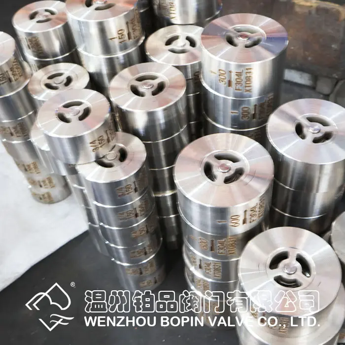 wafer type lift check valve.jpg