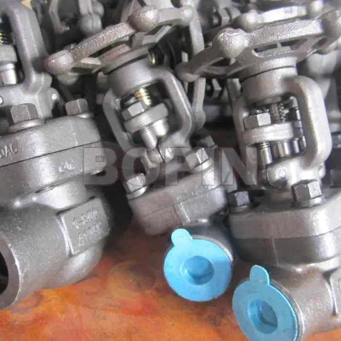 FORGED GATE VALVE.jpg